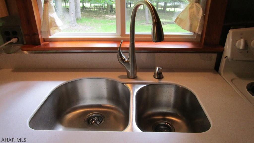 Glendale Yearound - Residential