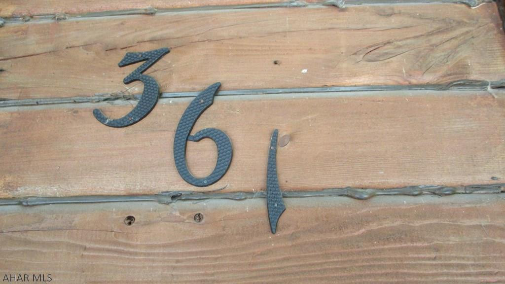 Glendale Yearound - Residential