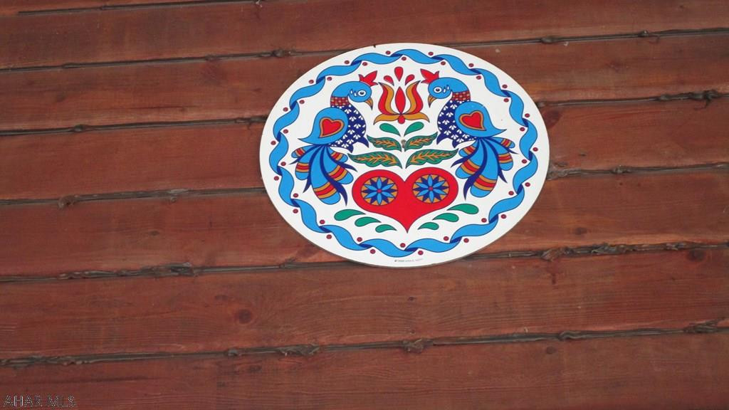 Glendale Yearound - Residential