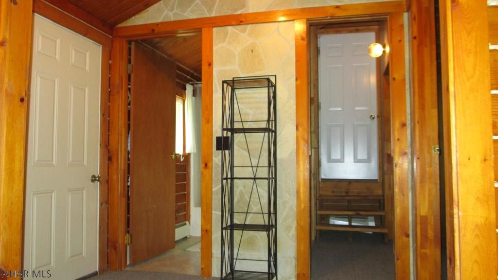 Glendale Yearound - Residential