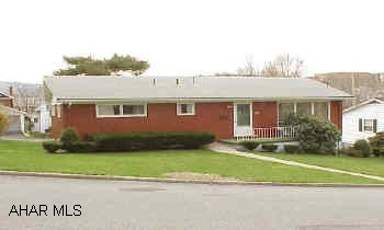 Wehnwood - Residential