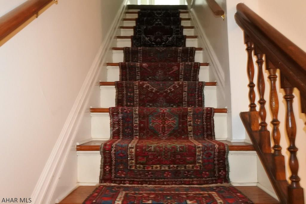 Hollidaysburg - Residential