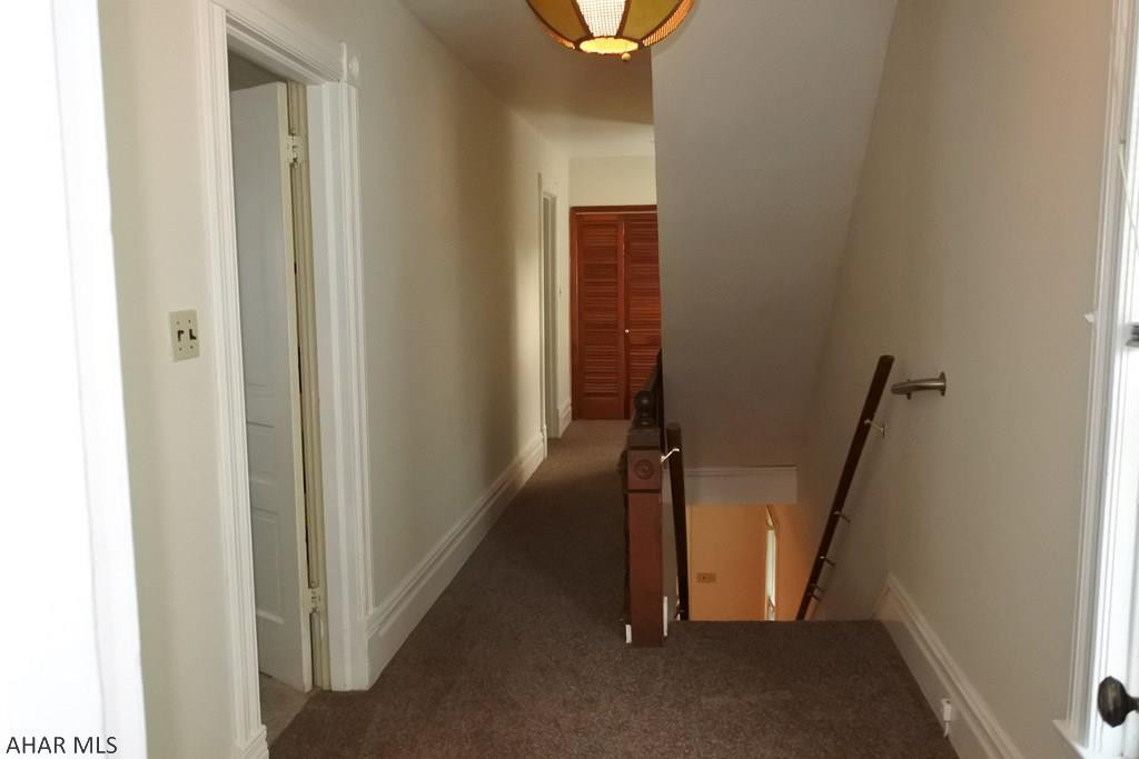 Hollidaysburg - Residential