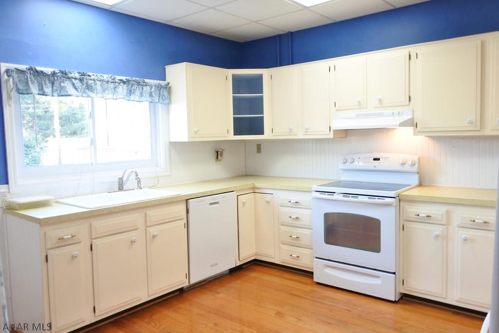 Hollidaysburg - Residential