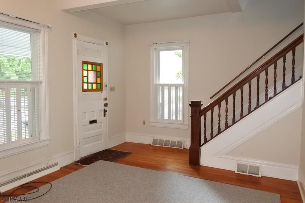 Hollidaysburg - Residential