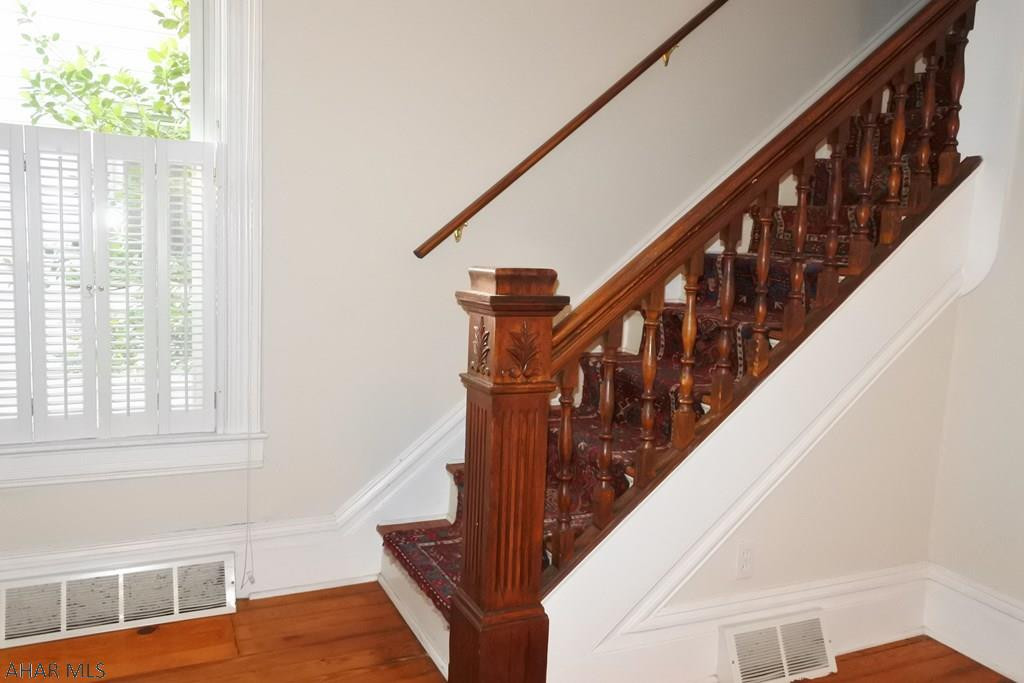 Hollidaysburg - Residential