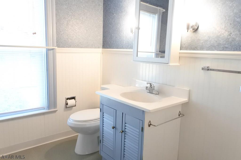 Hollidaysburg - Residential