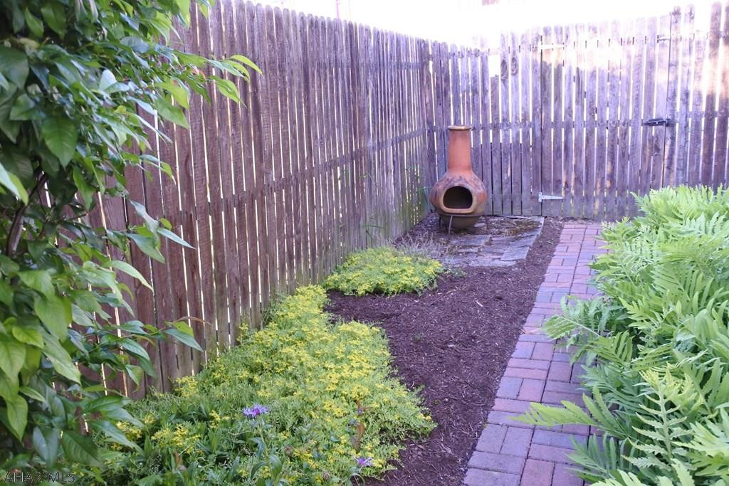 Hollidaysburg - Residential