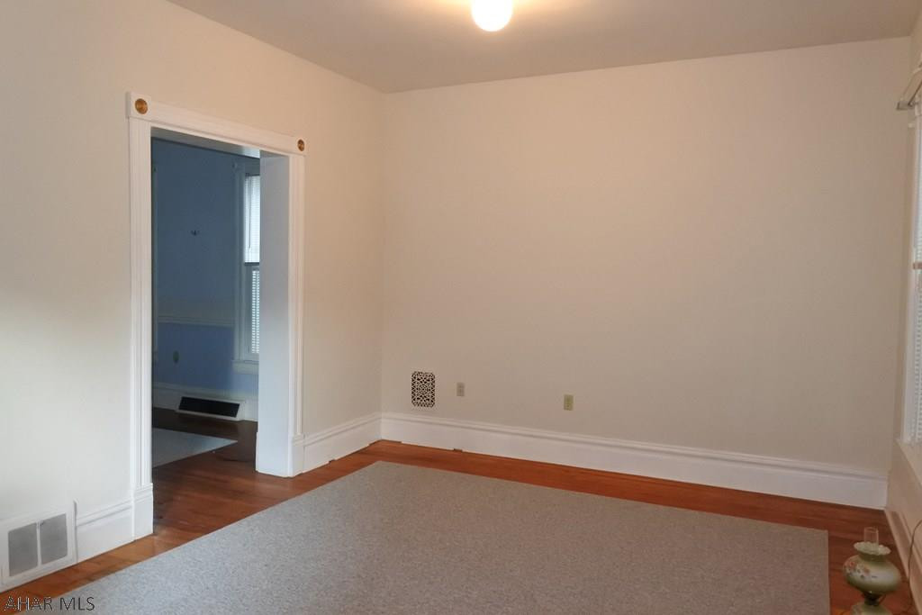 Hollidaysburg - Residential