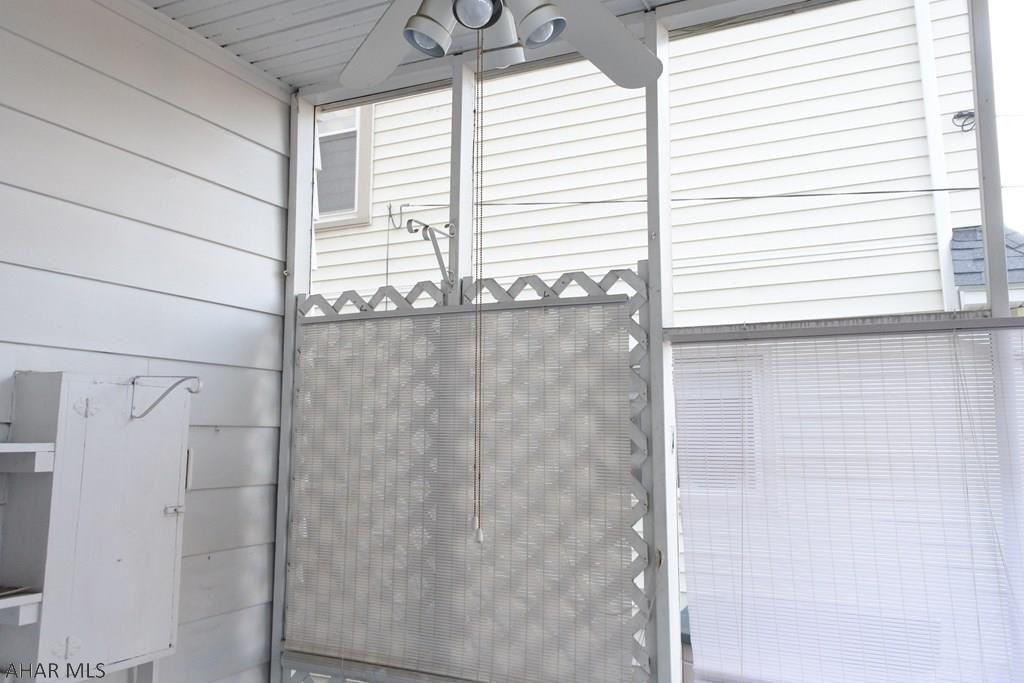 Hollidaysburg - Residential