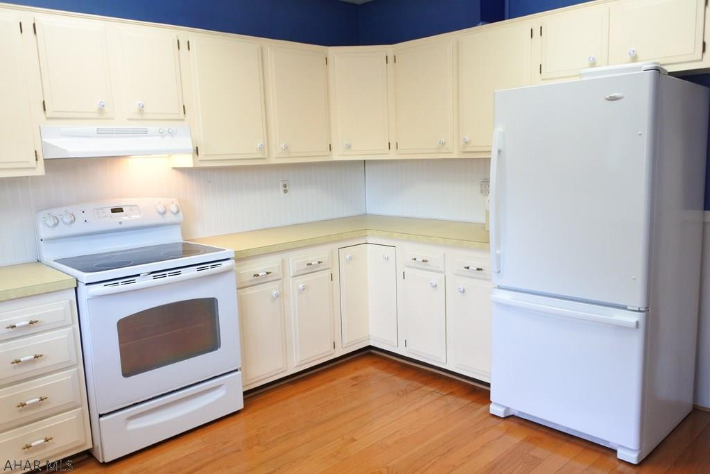 Hollidaysburg - Residential