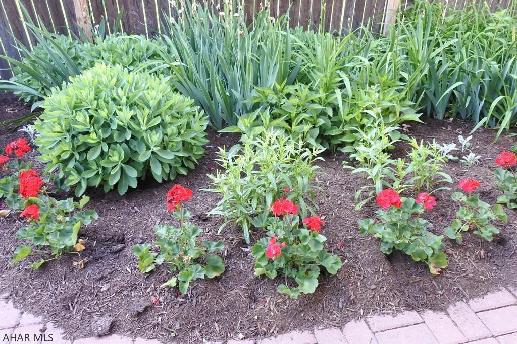 Hollidaysburg - Residential