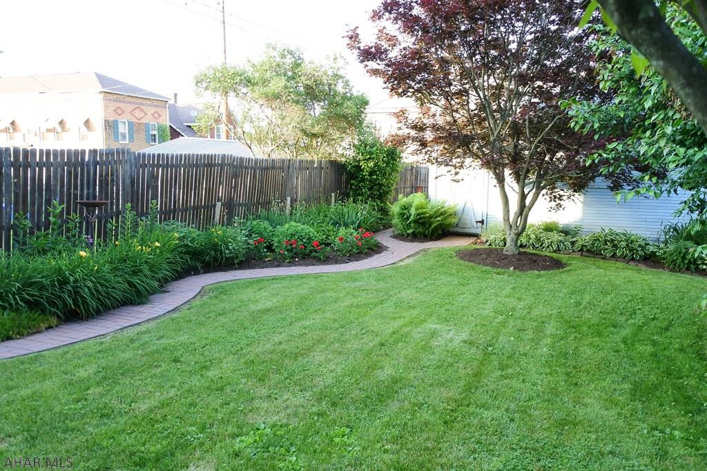 Hollidaysburg - Residential