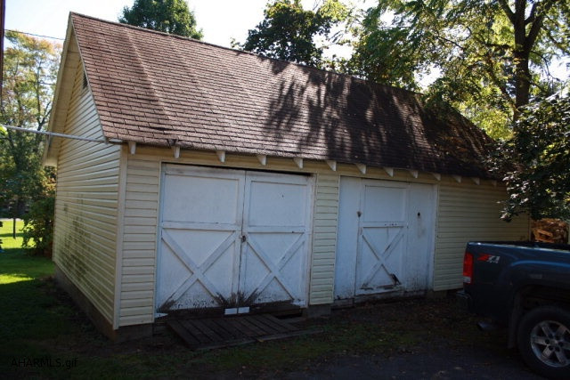 Lakemont - Residential