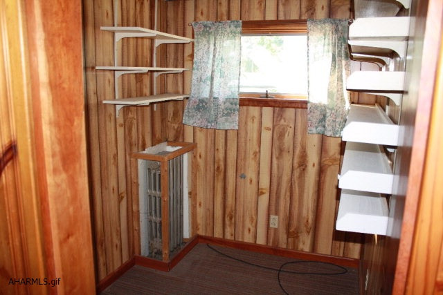 Lakemont - Residential