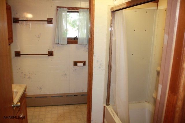 Lakemont - Residential