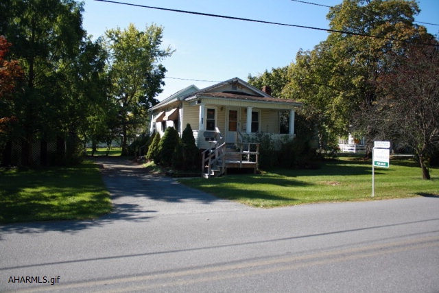 Lakemont - Residential