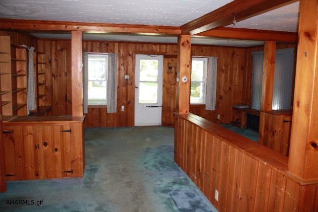 Lakemont - Residential