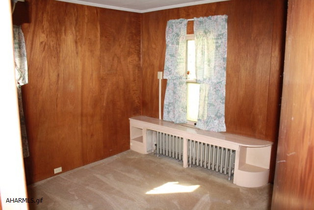 Lakemont - Residential