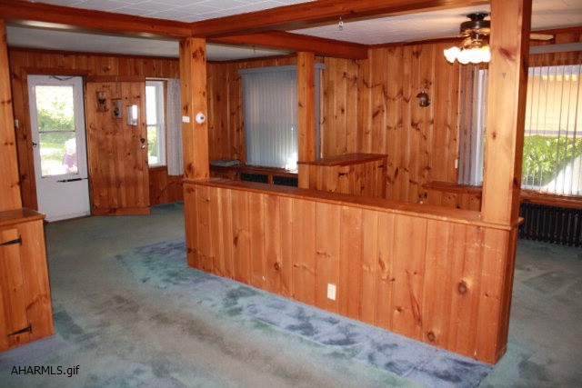 Lakemont - Residential