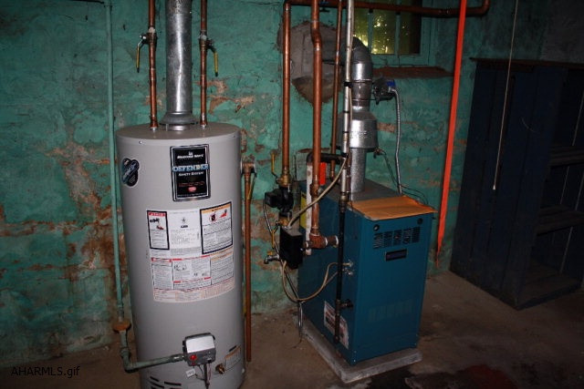 Lakemont - Residential