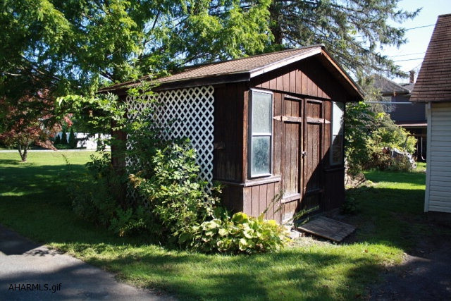 Lakemont - Residential