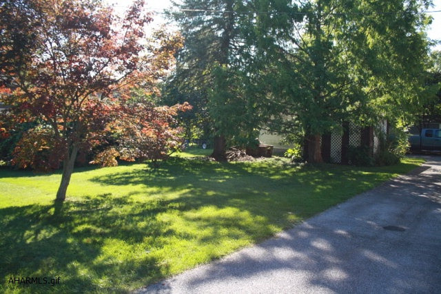 Lakemont - Residential