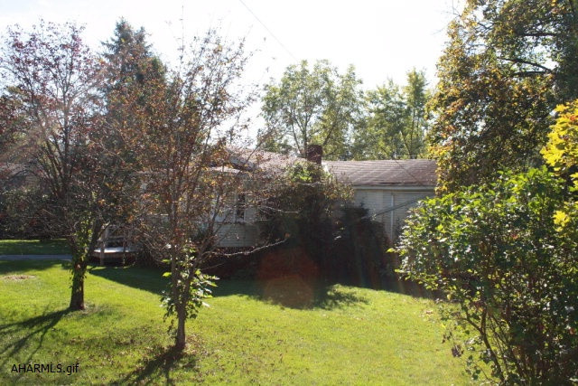 Lakemont - Residential