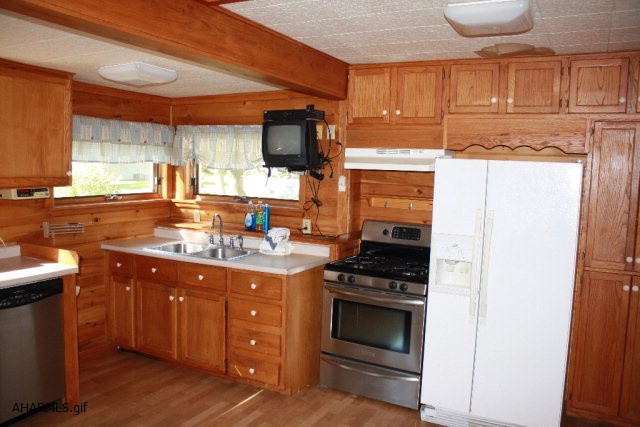 Lakemont - Residential