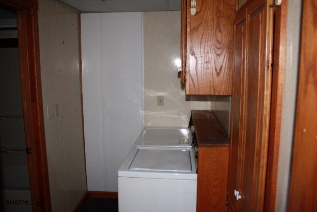 Lakemont - Residential