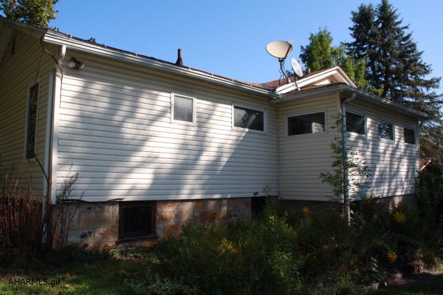 Lakemont - Residential