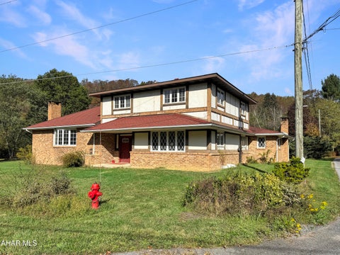 Photo for 104 Twin Lakes Road