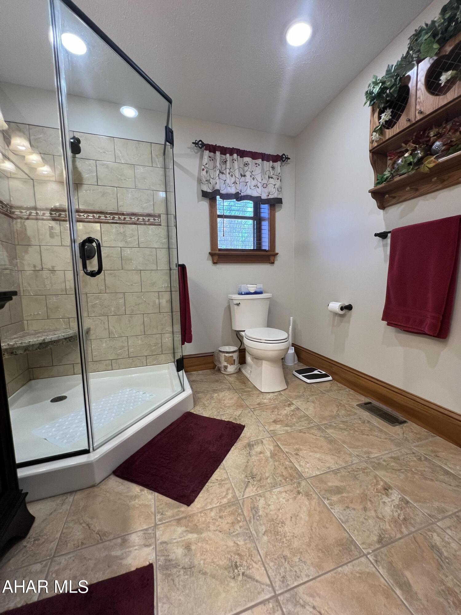 Spruce Hill Estates - Residential