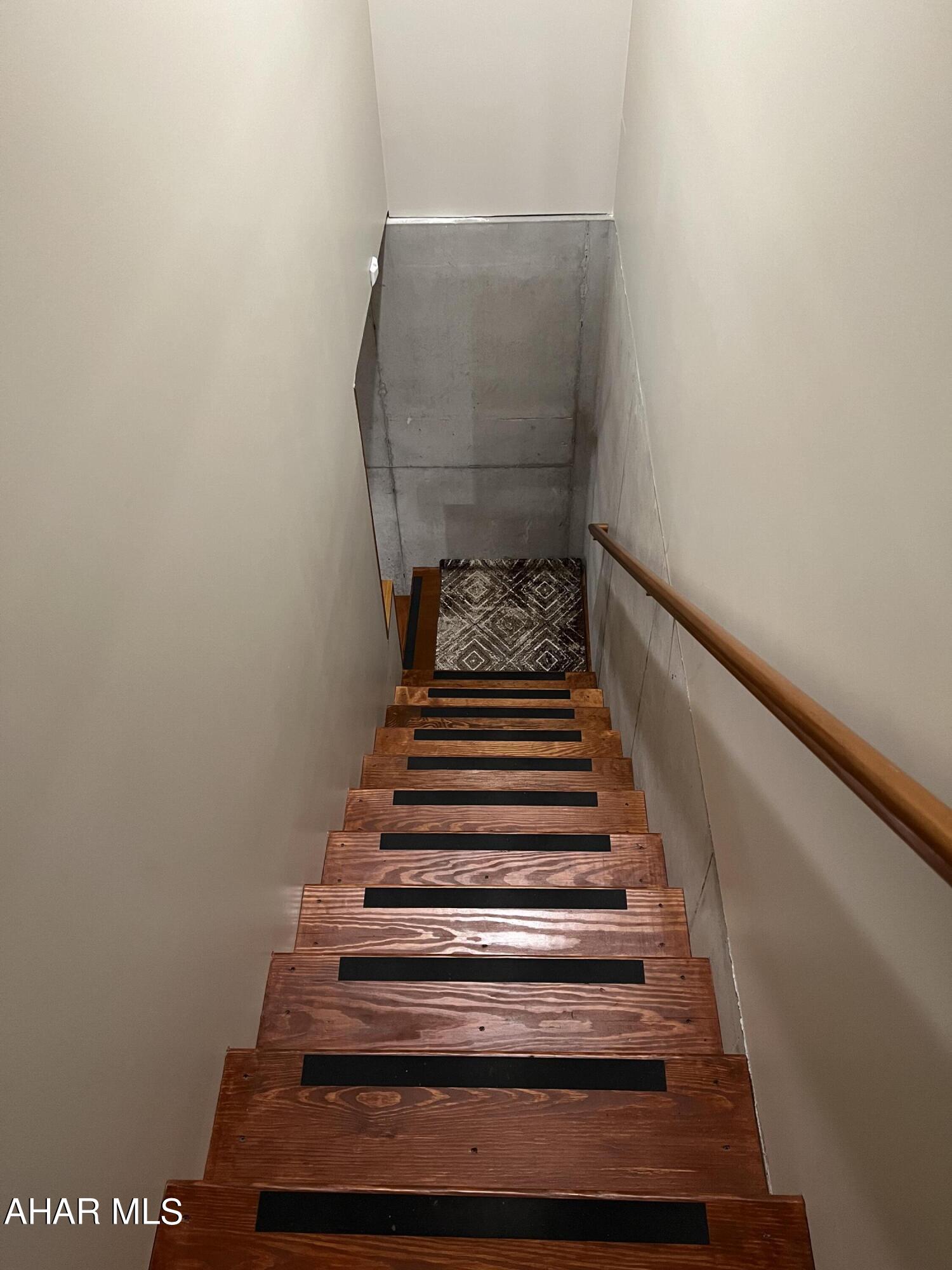 Spruce Hill Estates - Residential