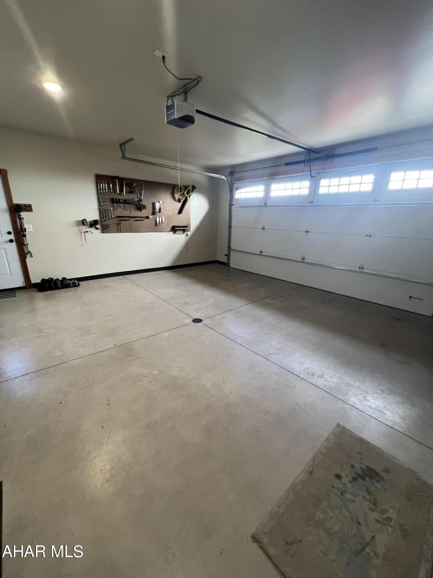 Spruce Hill Estates - Residential