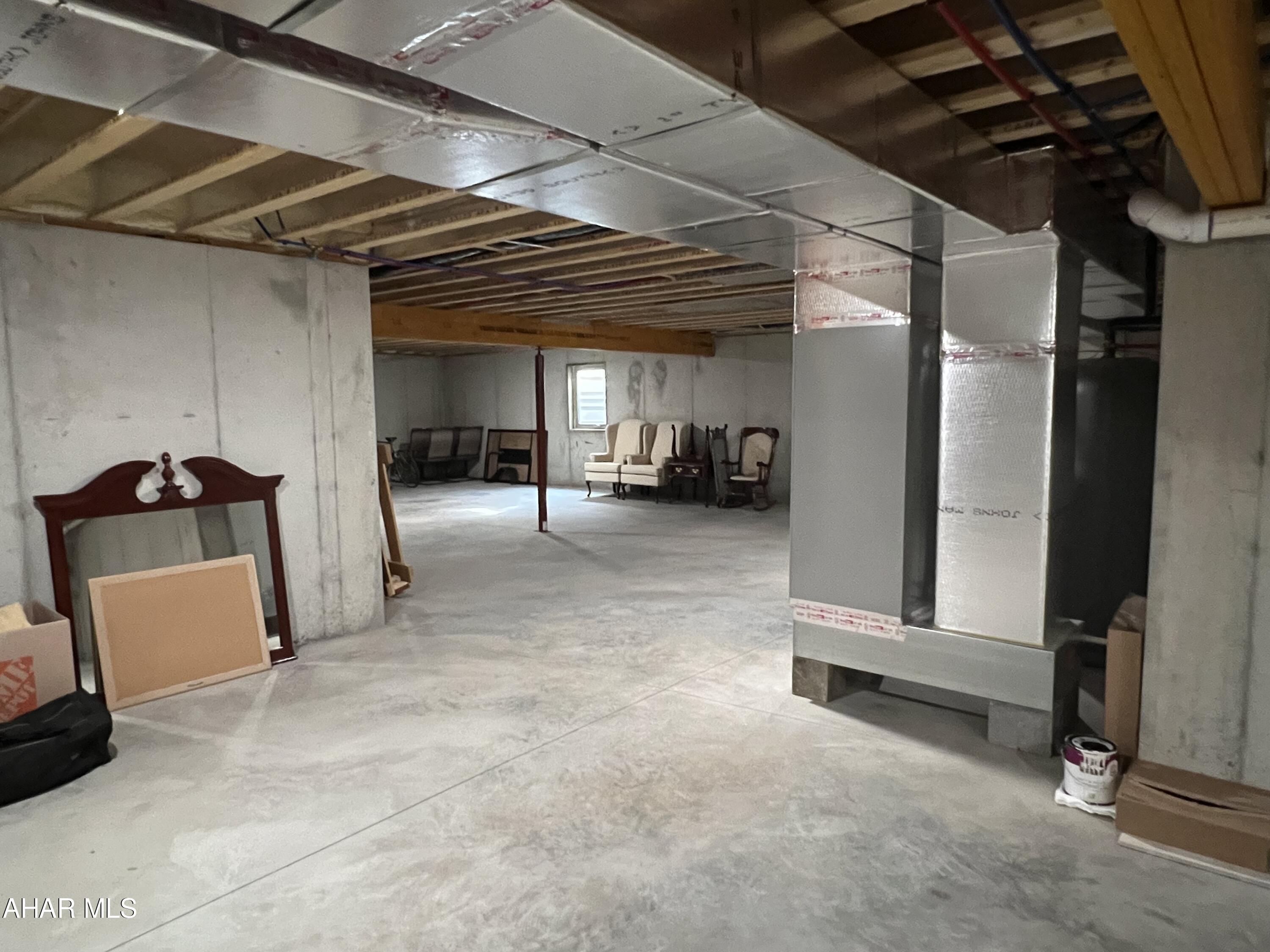 Spruce Hill Estates - Residential