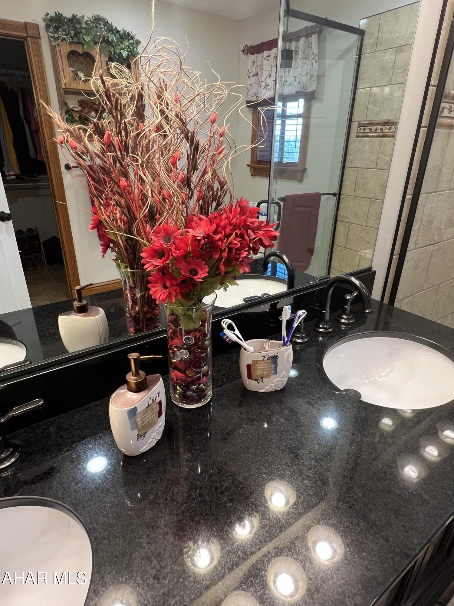 Spruce Hill Estates - Residential