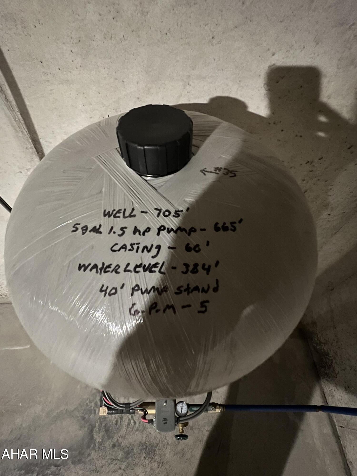 Spruce Hill Estates - Residential