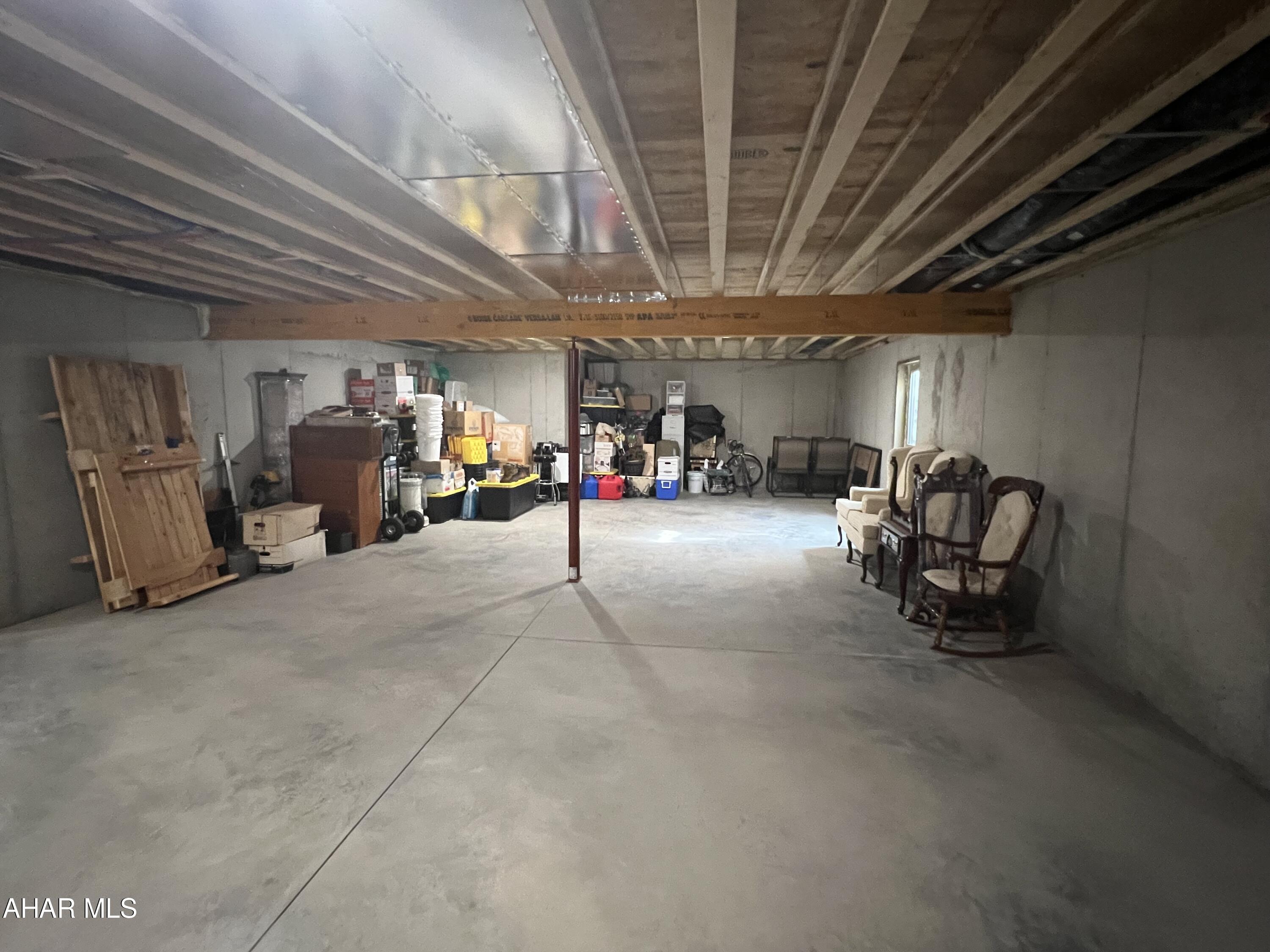 Spruce Hill Estates - Residential