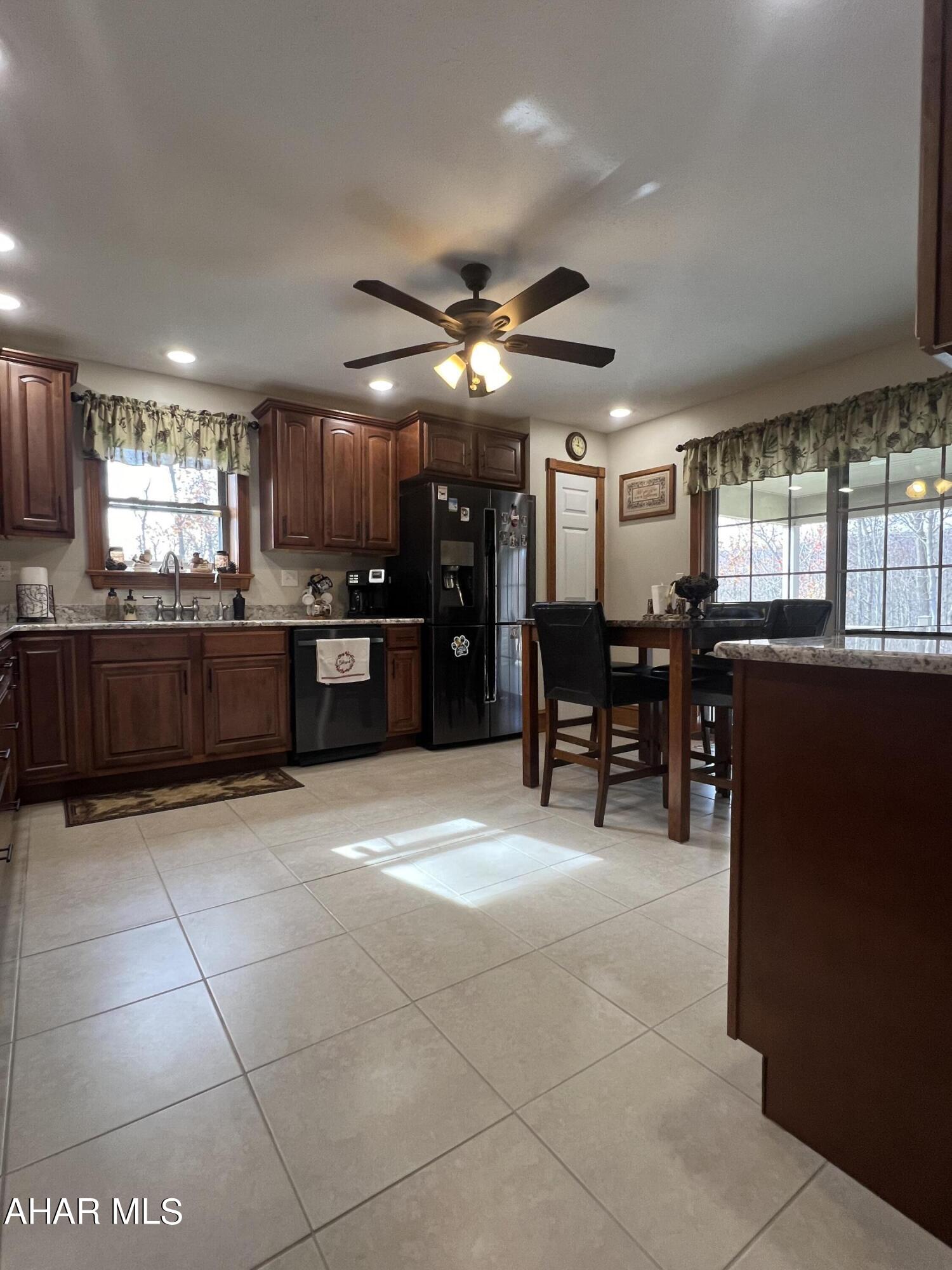 Spruce Hill Estates - Residential