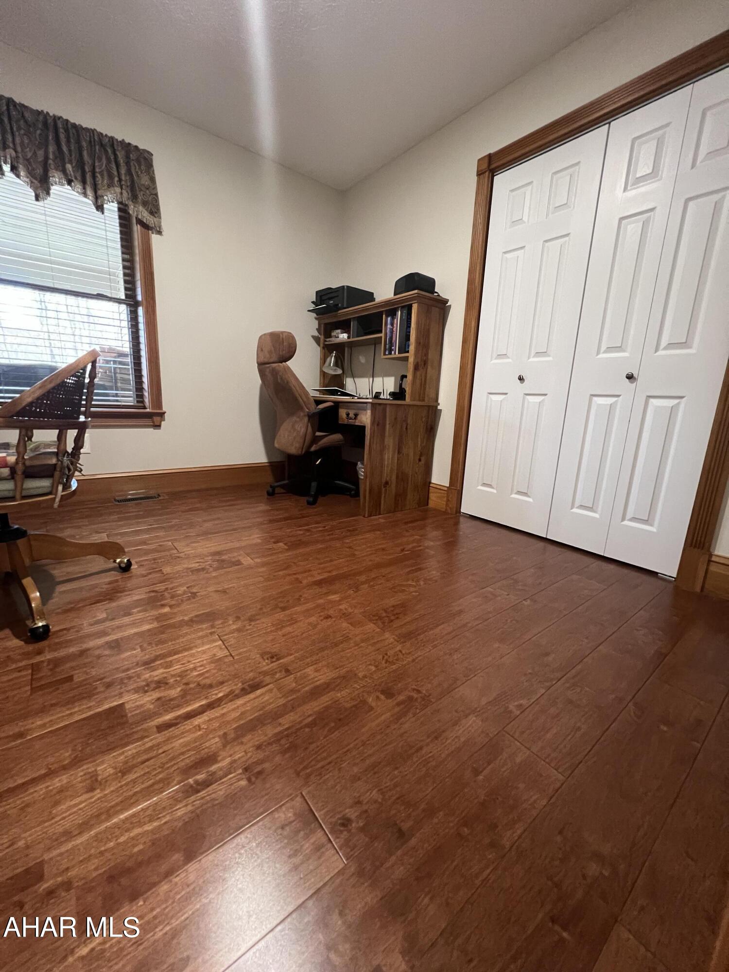 Spruce Hill Estates - Residential