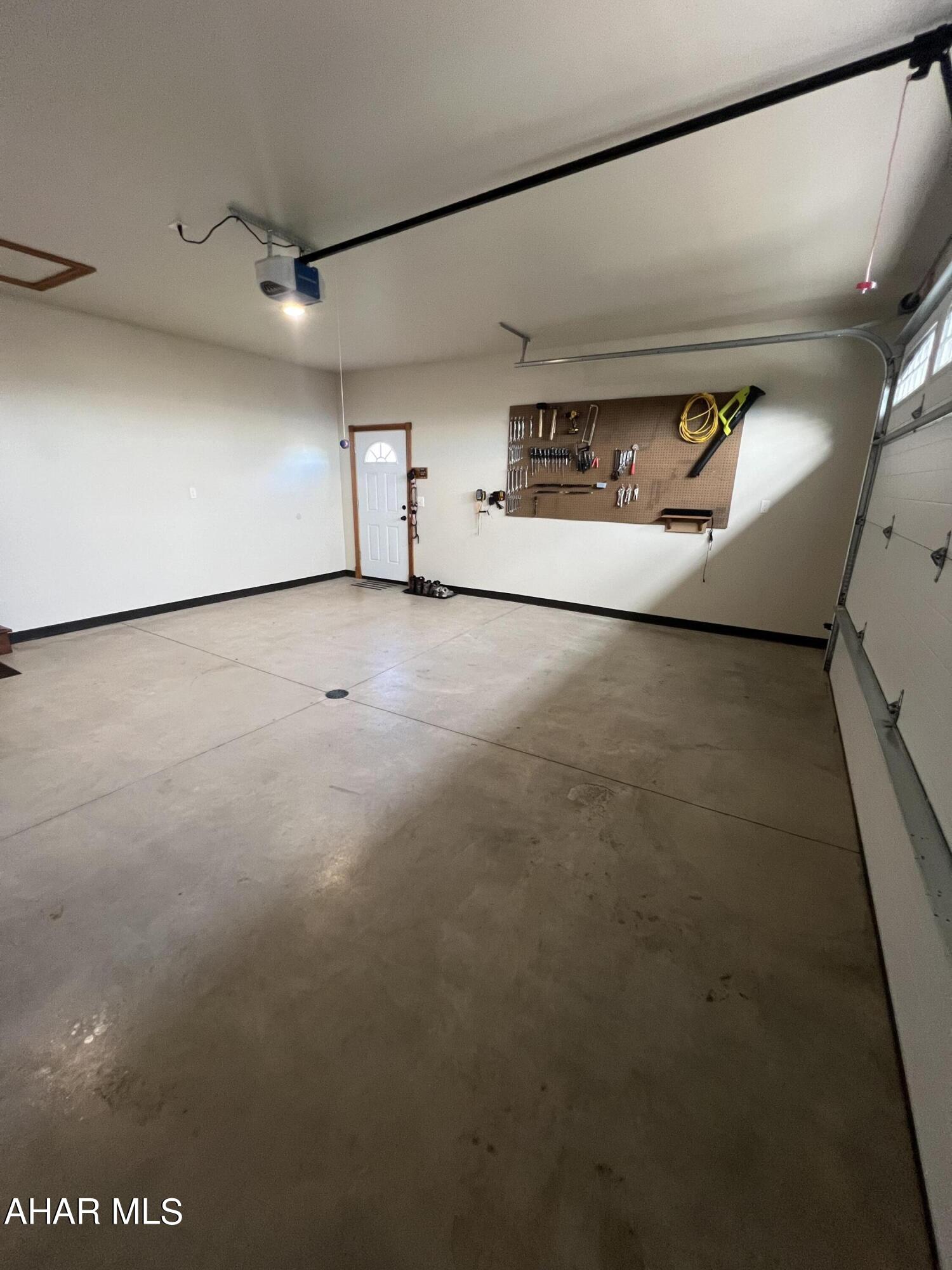 Spruce Hill Estates - Residential