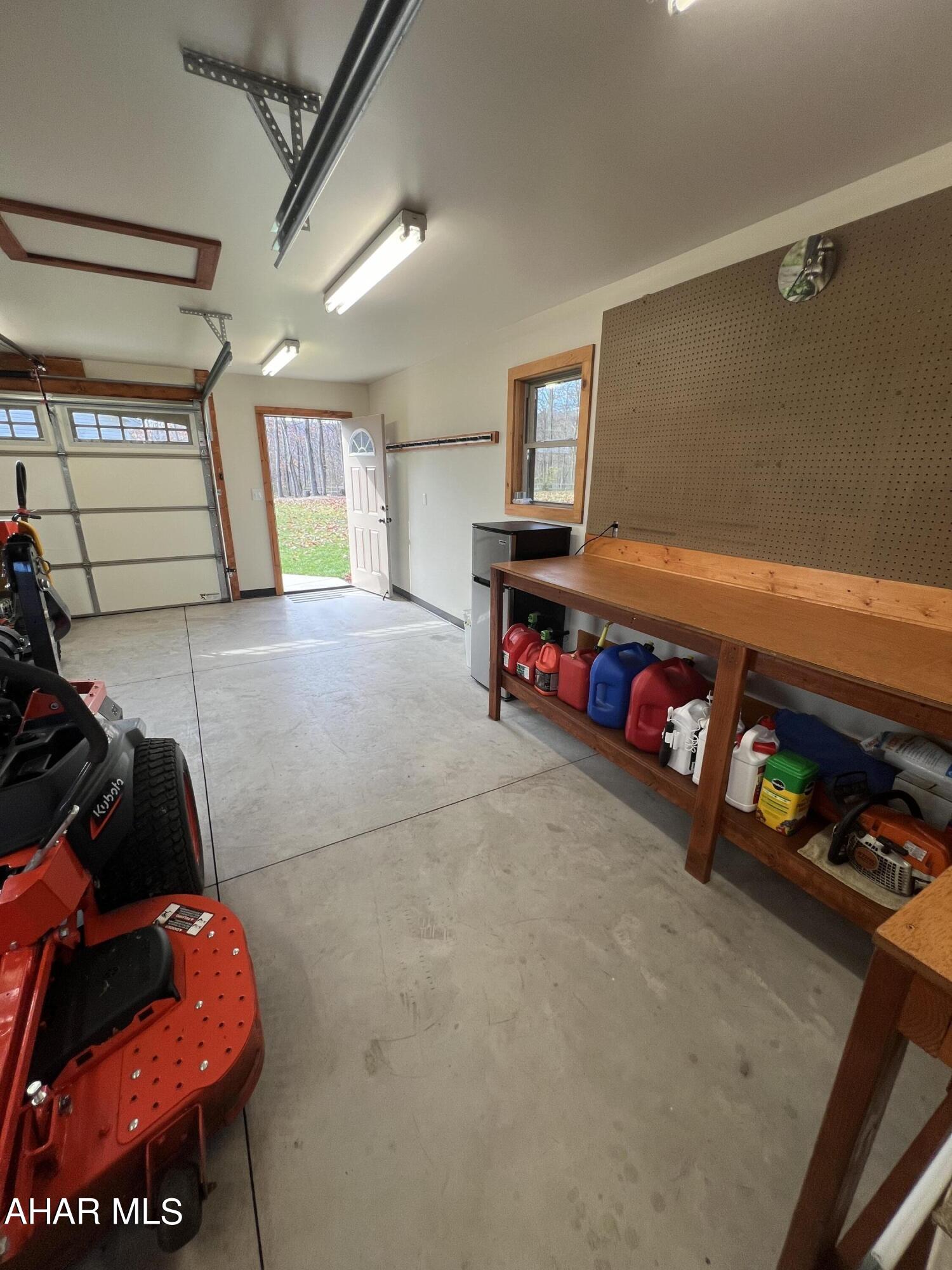 Spruce Hill Estates - Residential