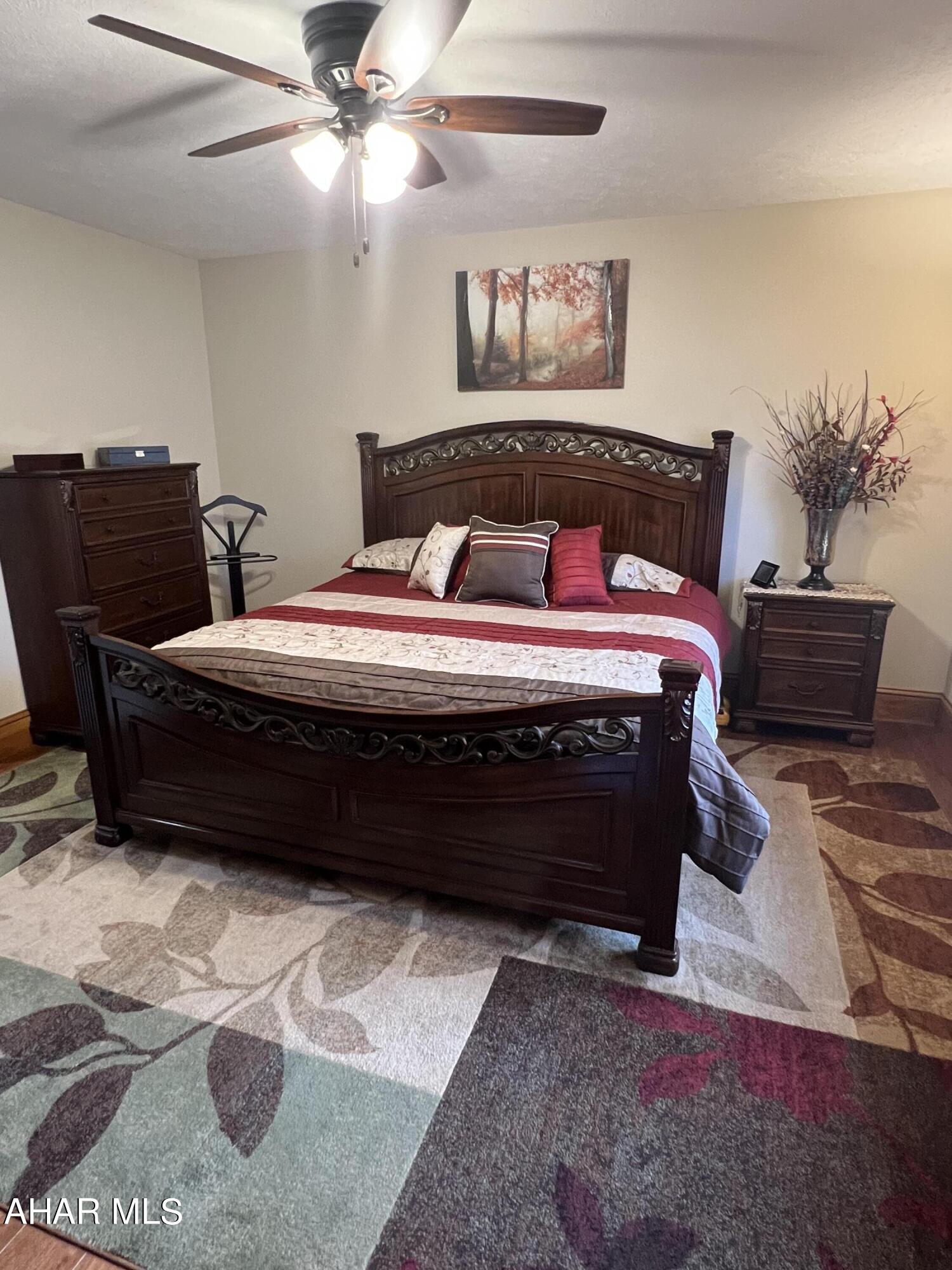 Spruce Hill Estates - Residential