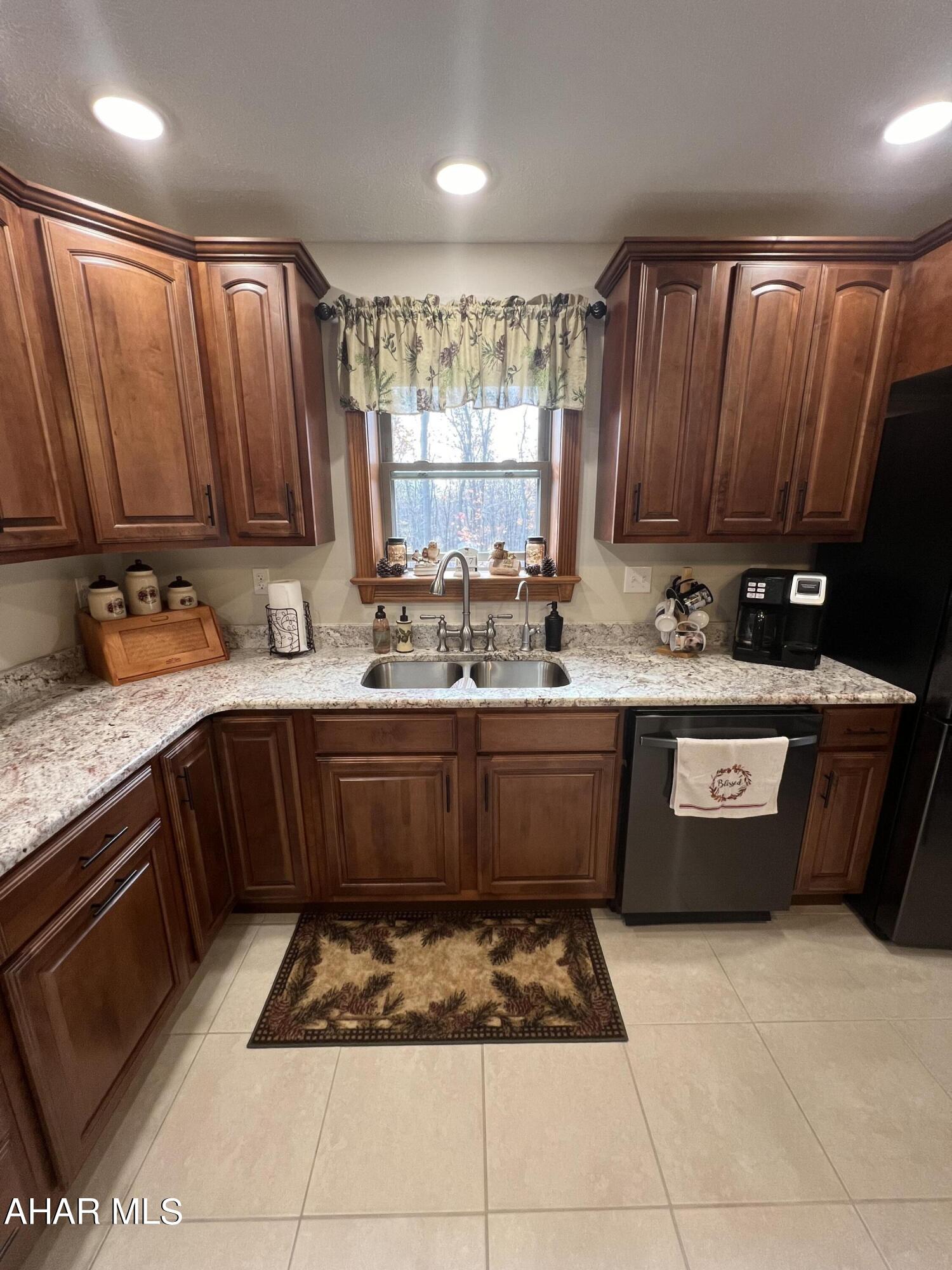 Spruce Hill Estates - Residential