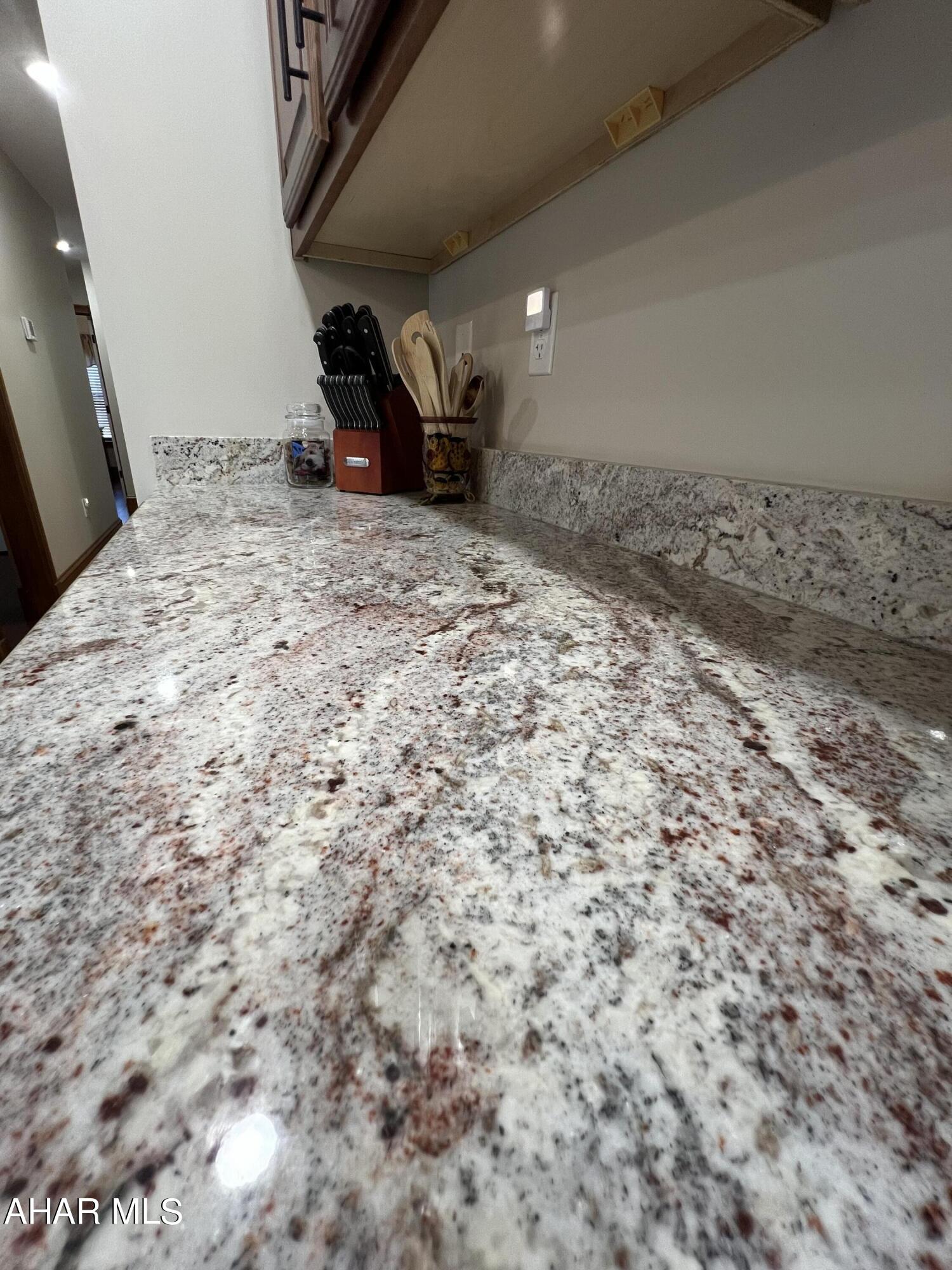 Spruce Hill Estates - Residential