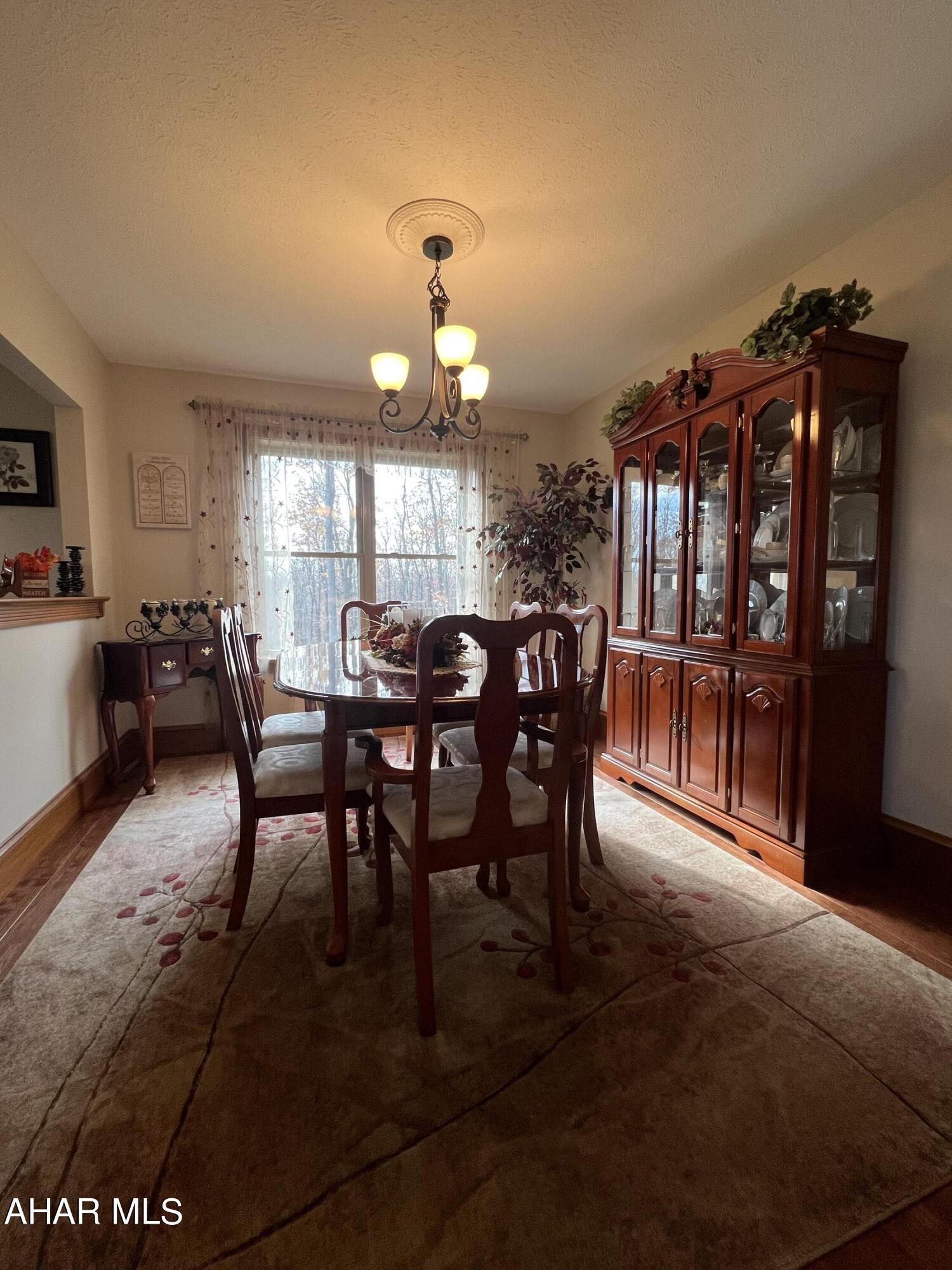 Spruce Hill Estates - Residential