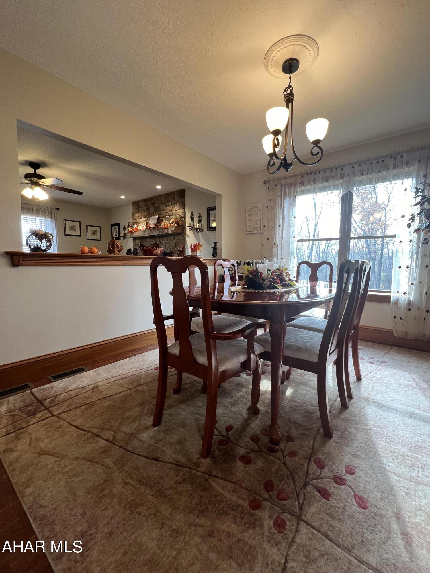 Spruce Hill Estates - Residential