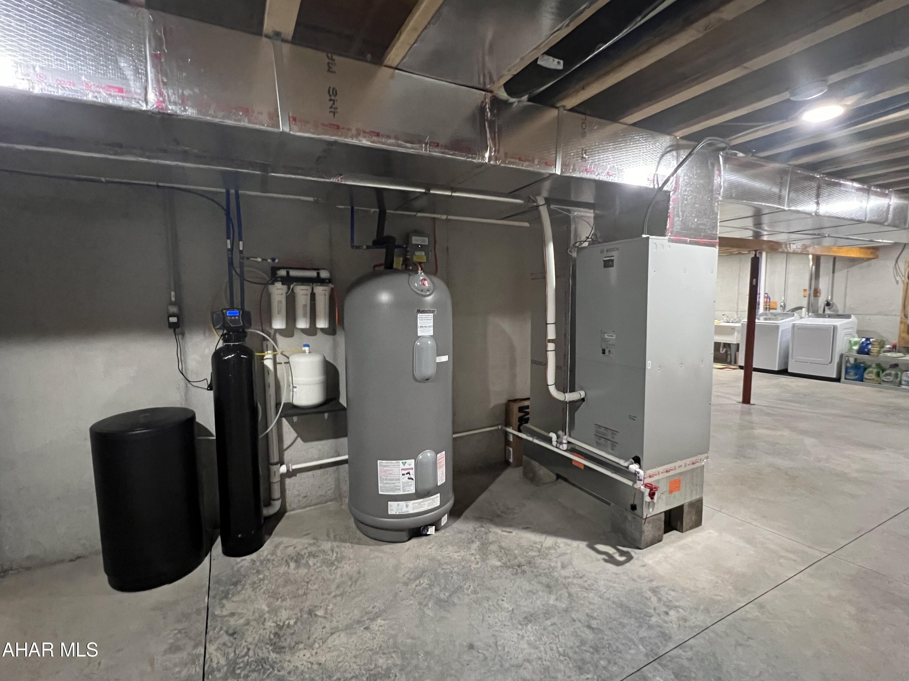 Spruce Hill Estates - Residential