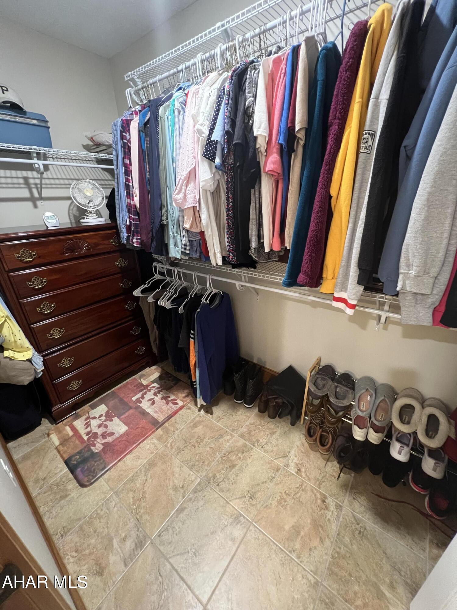 Spruce Hill Estates - Residential